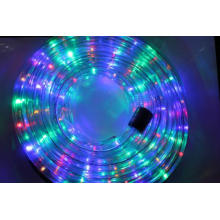 Party Lights Outdoor Use